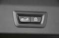 BMW X3 xDrive 20 d M Sport*PANO*CAM*NAVI*LED*USB* Negro - thumbnail 18