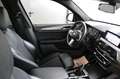 BMW X3 xDrive 20 d M Sport*PANO*CAM*NAVI*LED*USB* Negro - thumbnail 23