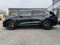 Audi e-tron E-tron 55 quattro S-line AKTIONSPREIS! Noir - thumbnail 5