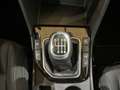 Kia Sportage 1.6 T-GDi 118kW (160CV) Drive 17" 4x2 Gris - thumbnail 16