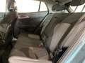 Kia Sportage 1.6 T-GDi 118kW (160CV) Drive 17" 4x2 Gris - thumbnail 18