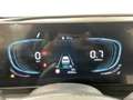 Kia Sportage 1.6 T-GDi 118kW (160CV) Drive 17" 4x2 Gris - thumbnail 12