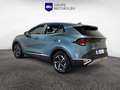 Kia Sportage 1.6 T-GDi 118kW (160CV) Drive 17" 4x2 Gris - thumbnail 3