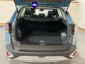 Kia Sportage 1.6 T-GDi 118kW (160CV) Drive 17" 4x2 Gris - thumbnail 7