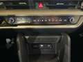 Kia Sportage 1.6 T-GDi 118kW (160CV) Drive 17" 4x2 Gris - thumbnail 15