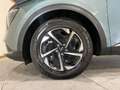 Kia Sportage 1.6 T-GDi 118kW (160CV) Drive 17" 4x2 Gris - thumbnail 20
