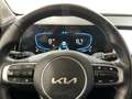 Kia Sportage 1.6 T-GDi 118kW (160CV) Drive 17" 4x2 Gris - thumbnail 11