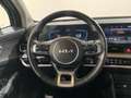 Kia Sportage 1.6 T-GDi 118kW (160CV) Drive 17" 4x2 Gris - thumbnail 10