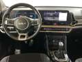 Kia Sportage 1.6 T-GDi 118kW (160CV) Drive 17" 4x2 Gris - thumbnail 9