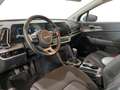 Kia Sportage 1.6 T-GDi 118kW (160CV) Drive 17" 4x2 Gris - thumbnail 8