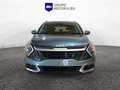 Kia Sportage 1.6 T-GDi 118kW (160CV) Drive 17" 4x2 Gris - thumbnail 2