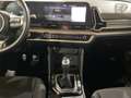 Kia Sportage 1.6 T-GDi 118kW (160CV) Drive 17" 4x2 Gris - thumbnail 13
