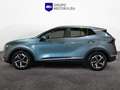 Kia Sportage 1.6 T-GDi 118kW (160CV) Drive 17" 4x2 Gris - thumbnail 5