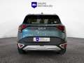 Kia Sportage 1.6 T-GDi 118kW (160CV) Drive 17" 4x2 Gris - thumbnail 4