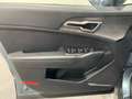 Kia Sportage 1.6 T-GDi 118kW (160CV) Drive 17" 4x2 Gris - thumbnail 19