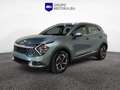 Kia Sportage 1.6 T-GDi 118kW (160CV) Drive 17" 4x2 Gris - thumbnail 1