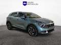 Kia Sportage 1.6 T-GDi 118kW (160CV) Drive 17" 4x2 Gris - thumbnail 6