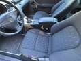 Mercedes-Benz CL 220 D 1.Hd Ori. 22TKm eFh.Multi Klimatronik Silber - thumbnail 17