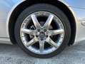 Mercedes-Benz CL 220 D 1.Hd Ori. 22TKm eFh.Multi Klimatronik Silber - thumbnail 24