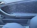 Mercedes-Benz CL 220 D 1.Hd Ori. 22TKm eFh.Multi Klimatronik Silber - thumbnail 16