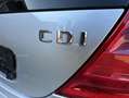 Mercedes-Benz CL 220 D 1.Hd Ori. 22TKm eFh.Multi Klimatronik Silber - thumbnail 29