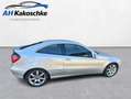 Mercedes-Benz CL 220 D 1.Hd Ori. 22TKm eFh.Multi Klimatronik Silber - thumbnail 5