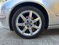 Mercedes-Benz CL 220 D 1.Hd Ori. 22TKm eFh.Multi Klimatronik Silber - thumbnail 23