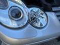 Mercedes-Benz CL 220 D 1.Hd Ori. 22TKm eFh.Multi Klimatronik Plateado - thumbnail 27
