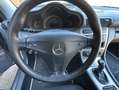 Mercedes-Benz CL 220 D 1.Hd Ori. 22TKm eFh.Multi Klimatronik Silber - thumbnail 20