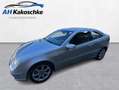 Mercedes-Benz CL 220 D 1.Hd Ori. 22TKm eFh.Multi Klimatronik Silber - thumbnail 6