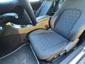 Mercedes-Benz CL 220 D 1.Hd Ori. 22TKm eFh.Multi Klimatronik Silber - thumbnail 12
