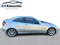 Mercedes-Benz CL 220 D 1.Hd Ori. 22TKm eFh.Multi Klimatronik Silber - thumbnail 3
