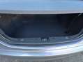 Mercedes-Benz CL 220 D 1.Hd Ori. 22TKm eFh.Multi Klimatronik Silber - thumbnail 22