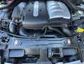 Mercedes-Benz CL 220 D 1.Hd Ori. 22TKm eFh.Multi Klimatronik Silber - thumbnail 27