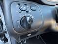 Mercedes-Benz CL 220 D 1.Hd Ori. 22TKm eFh.Multi Klimatronik Silber - thumbnail 18