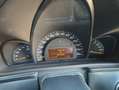 Mercedes-Benz CL 220 D 1.Hd Ori. 22TKm eFh.Multi Klimatronik Plateado - thumbnail 21