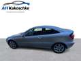 Mercedes-Benz CL 220 D 1.Hd Ori. 22TKm eFh.Multi Klimatronik Silber - thumbnail 4