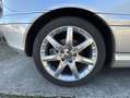 Mercedes-Benz CL 220 D 1.Hd Ori. 22TKm eFh.Multi Klimatronik Silber - thumbnail 25