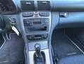 Mercedes-Benz CL 220 D 1.Hd Ori. 22TKm eFh.Multi Klimatronik Silber - thumbnail 11