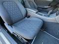 Mercedes-Benz CL 220 D 1.Hd Ori. 22TKm eFh.Multi Klimatronik Silber - thumbnail 13