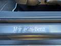 Mercedes-Benz CL 220 D 1.Hd Ori. 22TKm eFh.Multi Klimatronik Plateado - thumbnail 10