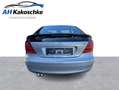 Mercedes-Benz CL 220 D 1.Hd Ori. 22TKm eFh.Multi Klimatronik Silber - thumbnail 8