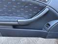 Mercedes-Benz CL 220 D 1.Hd Ori. 22TKm eFh.Multi Klimatronik Silber - thumbnail 15