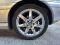 Mercedes-Benz CL 220 D 1.Hd Ori. 22TKm eFh.Multi Klimatronik Plateado - thumbnail 19