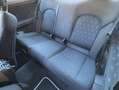 Mercedes-Benz CL 220 D 1.Hd Ori. 22TKm eFh.Multi Klimatronik Silber - thumbnail 19
