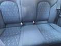 Mercedes-Benz CL 220 D 1.Hd Ori. 22TKm eFh.Multi Klimatronik Silber - thumbnail 14