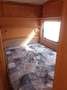 Adria Unica 562 UP exclusive - thumbnail 8