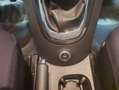 Chevrolet Orlando Orlando 1.8 LT  Gpl Grigio - thumbnail 10