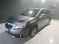 Chevrolet Orlando Orlando 1.8 LT  Gpl Grigio - thumbnail 2