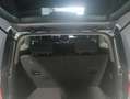 Chevrolet Orlando Orlando 1.8 LT  Gpl Grigio - thumbnail 7